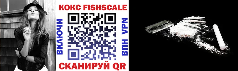 где можно купить наркотик  Дятьково  Cocaine FishScale 