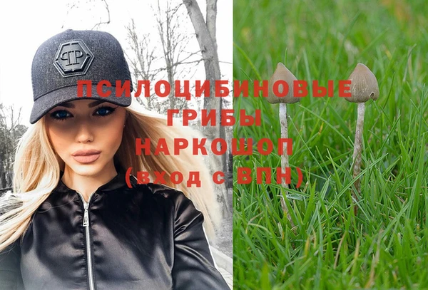 первитин Абдулино