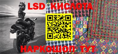 ешки Железногорск