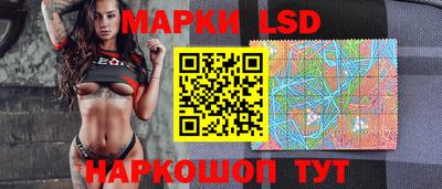 не бодяженный Ефремов