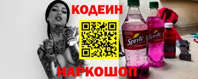 не бодяженный Ефремов