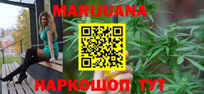 не бодяженный Ефремов