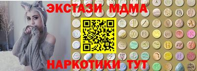не бодяженный Ефремов